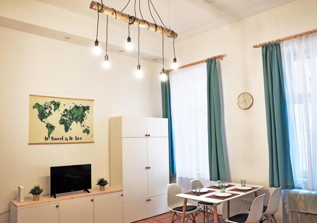 Cozy Design Home - Near Keleti & Citypark Будапеща Екстериор снимка
