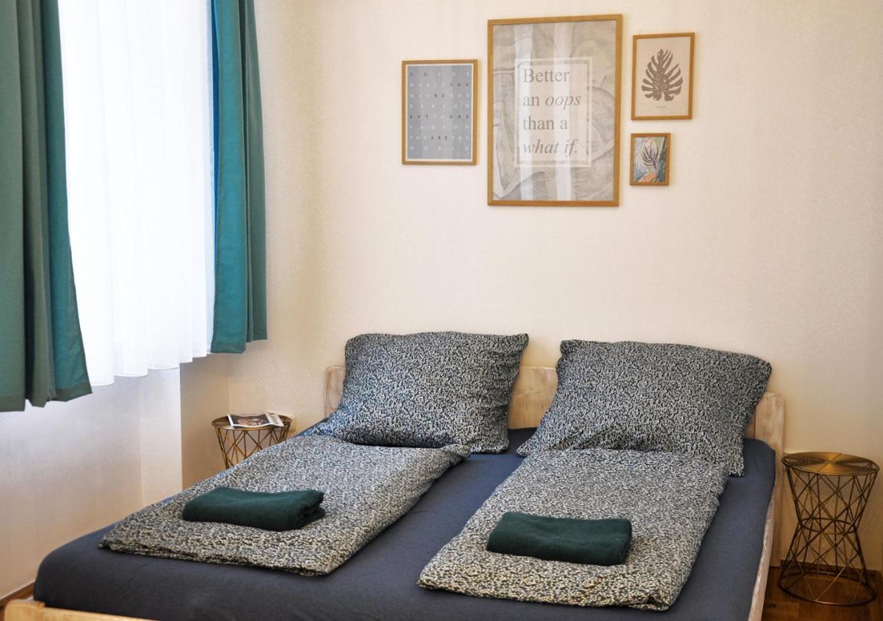Cozy Design Home - Near Keleti & Citypark Будапеща Екстериор снимка