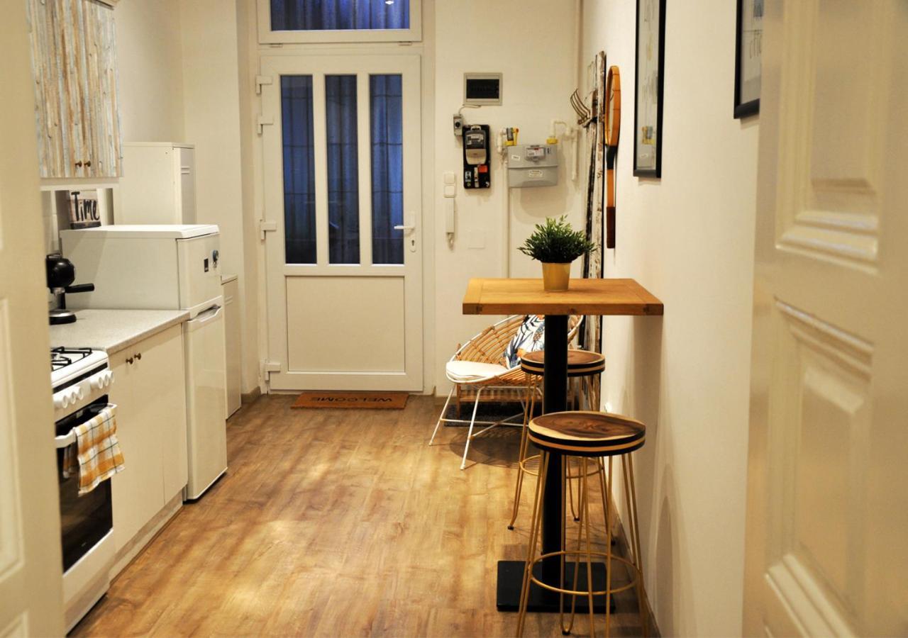 Cozy Design Home - Near Keleti & Citypark Будапеща Екстериор снимка